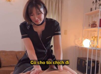 co-vo-tre-mo-tiem-mat-xa-lanh-manh-nhung-ga-hang-xom-de-tien-lai-lam-tro