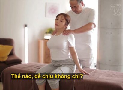 me-don-than-thieu-thon-nung-qua-di-mat-xa-lieu-trinh-dac-biet