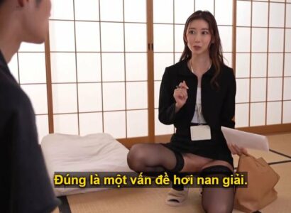 mot-nu-nhan-vien-bds-xuat-sac-voi-bi-quyet-khong-mac-do-lot-di-gap-khach-hang