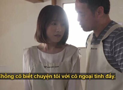vo-tam-su-voi-thay-day-nau-an-ve-viec-chong-thich-xem-sex-hon-thi-gap-ngay-may-dap
